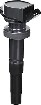 Amazon | 日本特殊陶業(NGK) イグニッションコイル 【48910】 U5248