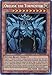 Yu-Gi-Oh! - Obelisk the Tormentor (CT13-EN002) - 2016 Mega-Tins - Limited Edition - Secret Rare