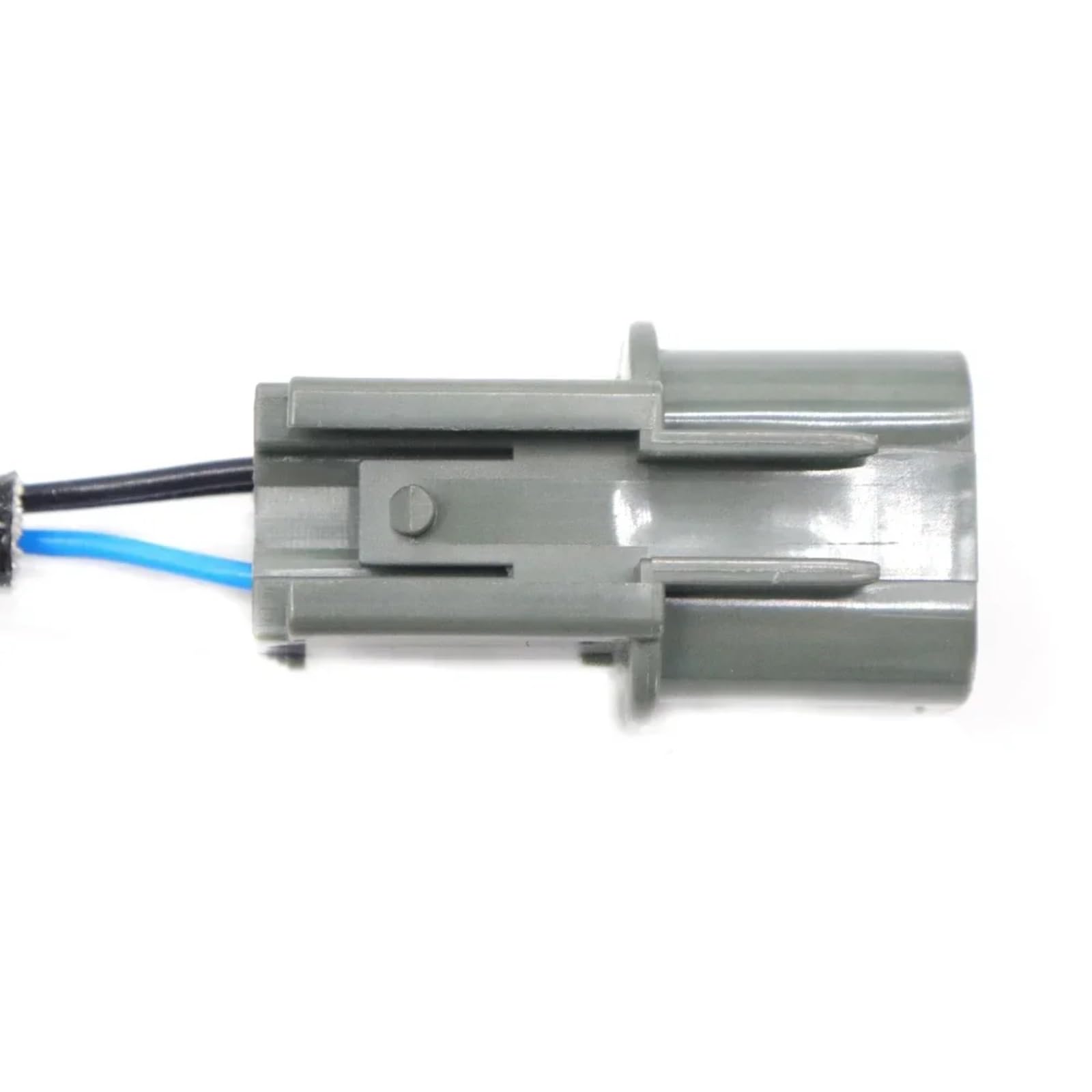 Sonda Lambda Sensore Sensore Rapporto Carburante Aria Ossigeno O2 Anteriore A Per Monte E Sensore Ossigeno 234-4188 Compatibile Con Mitsubishi Per Lancer 2008-2010
