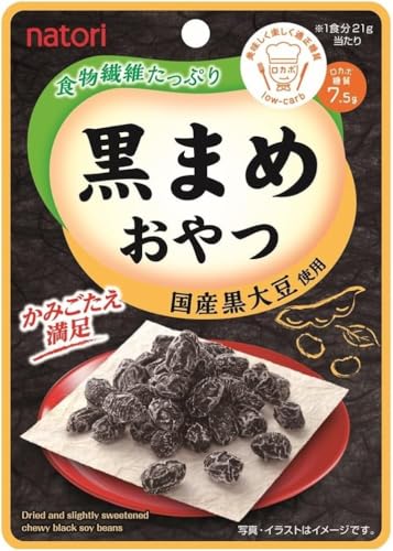 ȂƂ ܂߂ `bNt 21g × 30 { Ȃ䂵IWiJV[ َq lߍ킹 J{ Mtg H@