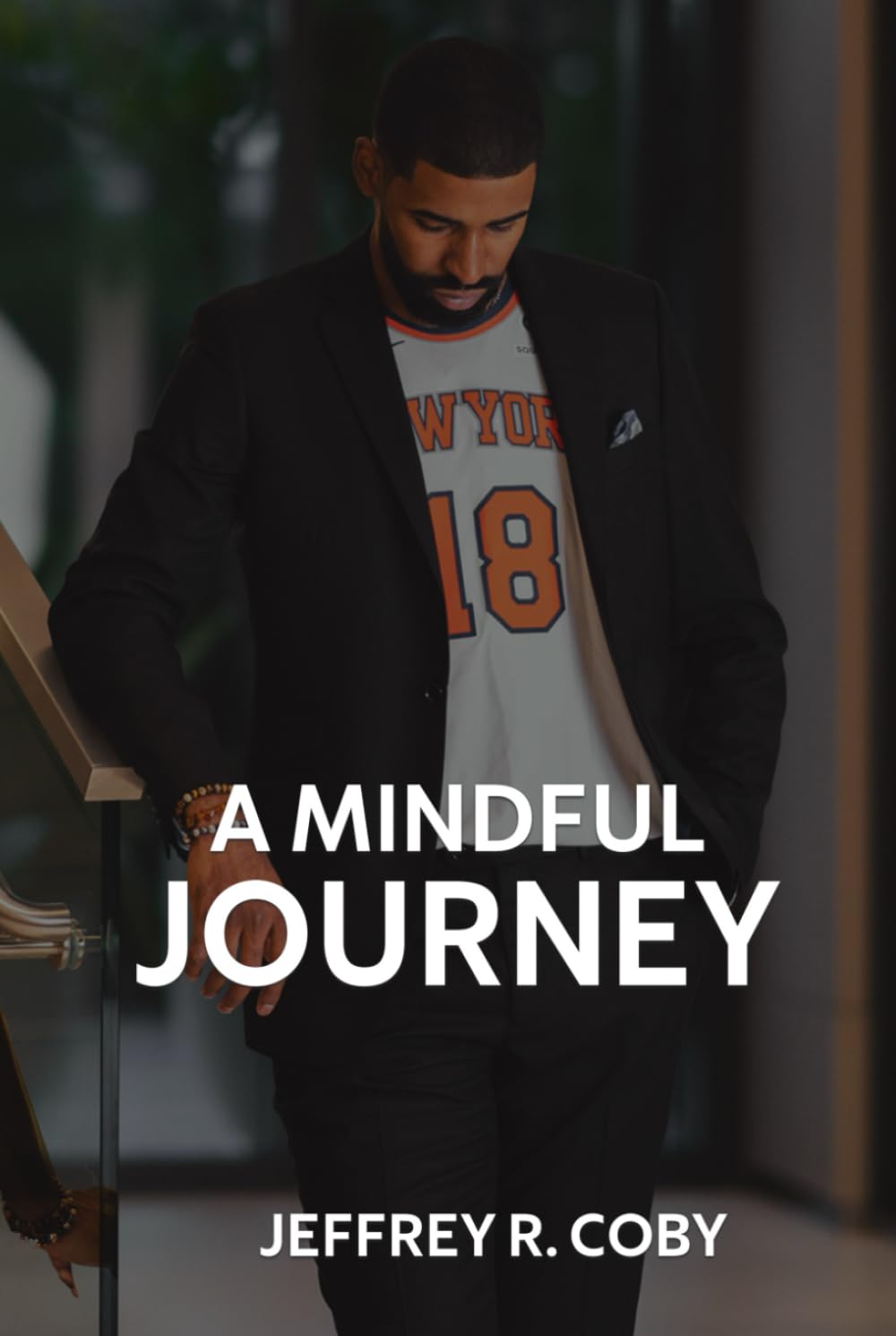 A Mindful Journey