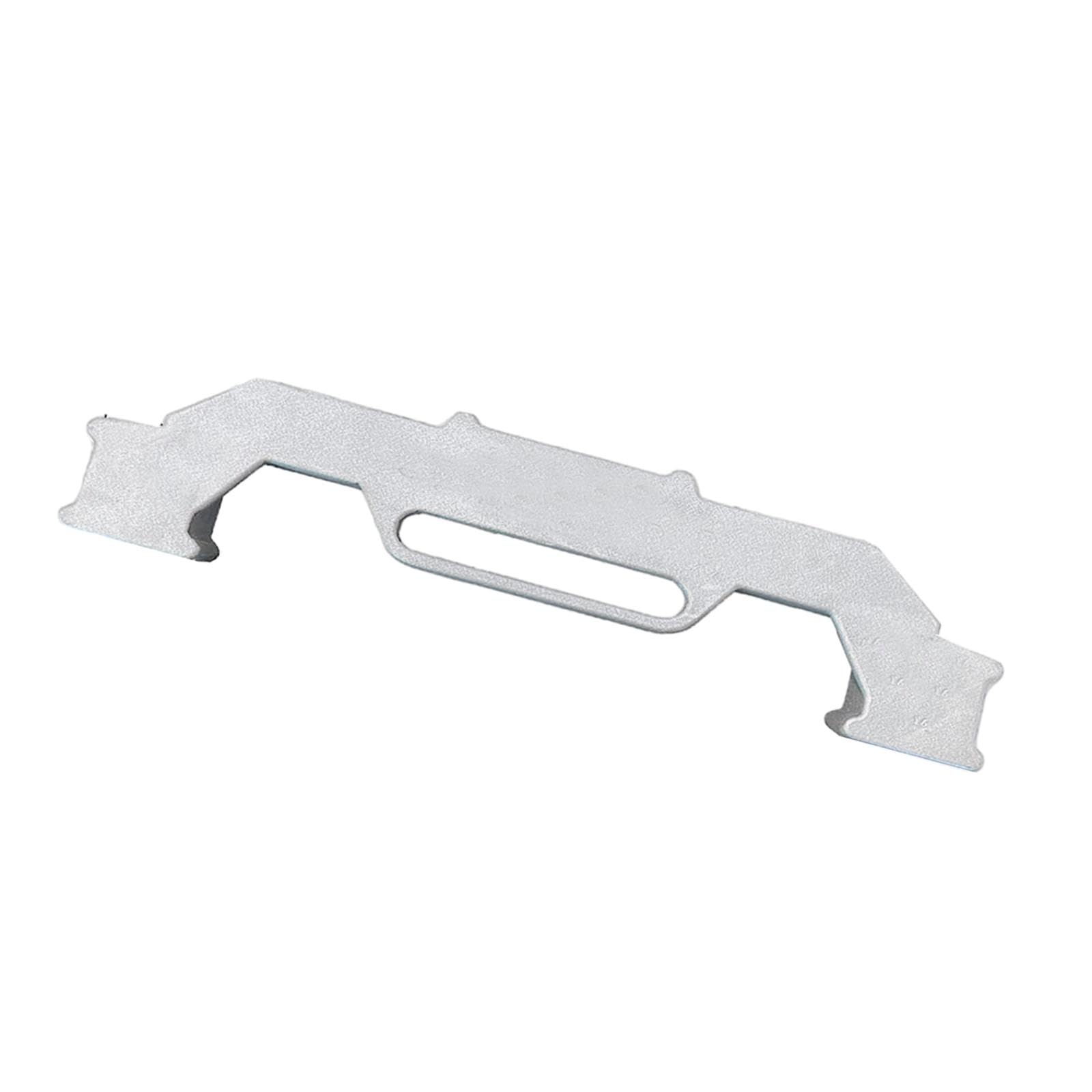16inch Framing Tool Wall Stud Layout Tool Cast Aluminum for Any Framing Wall|Measuring Tapes & Rulers|Home & Garden-image-36