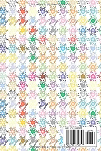 Miniatura 2 de Lo Que Tengo Que Recordar Este Año 52 planificadores semanales Calendario de citas de 12 meses Organizador del cuaderno Agenda Recordatorio diario