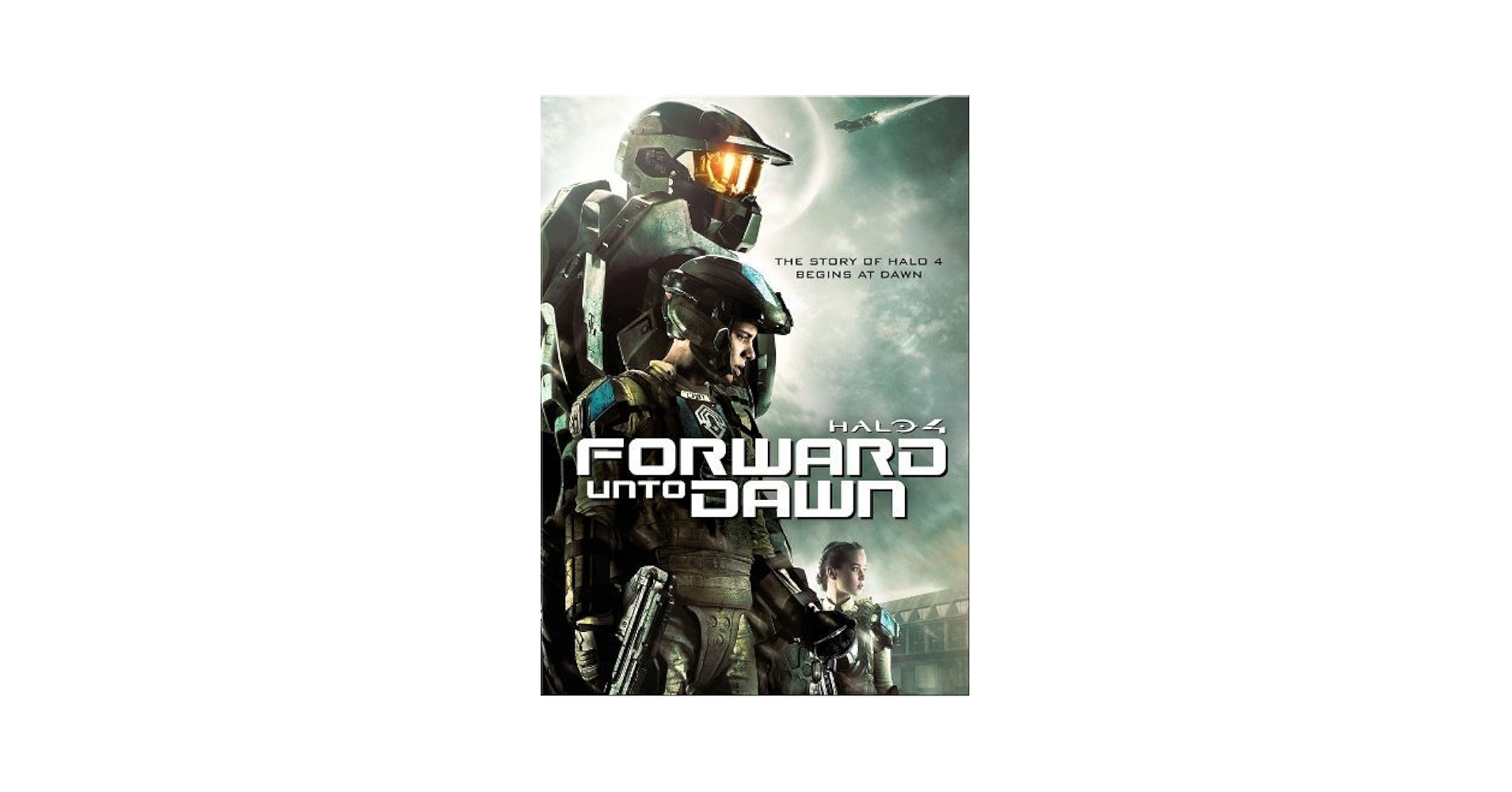 Halo Trilogy 5枚組み(4CD+DVD) Halo Trilogy 5枚組み(4CD+DVD) - メルカリ