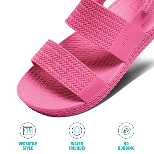 Image of REEF Water Vista Womens Sandal