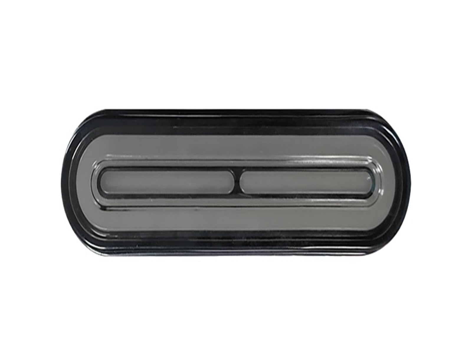 Luce Freno Posteriore A LED DC12-80V Indicatore Di Direzione Guida Per Motociclette Luci Posteriori Arresto Per Moto Accessori Per Fanali motocicletta fanale posteriore