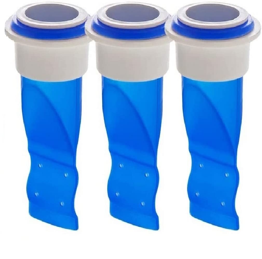 Dhvsam Drain Pipe Seal Hose Silicone Plug,Silicone Sealing Plug Kitchen Pipe Sewer Seal Ring Washing Machine Drain Multipurpose Pipe Connector Bathroom Kitchen Laundry (Pack of 4) (B09JMWLN6L) Amazon Price History, Amazon Price Tracker