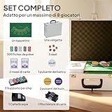 SPORTNOW B0GDQRK2SC lato 3