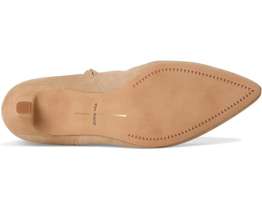 Dolce Vita Attie H2O - Bottom View