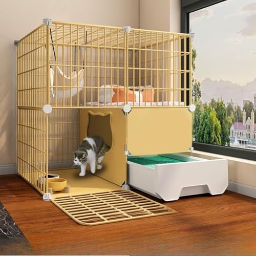 Aeetork L P[W ^ L xbh L nbN Lbg^[  3i gCt Eh~ ̂  (S[h,75*49*75)