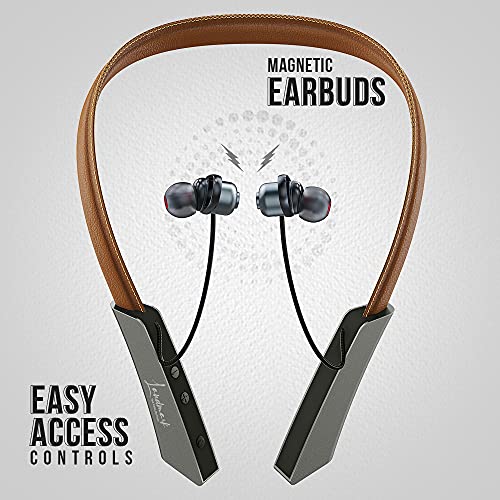 LANDMARK LM BH106 Giant Wireless 