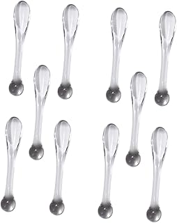 Cuidado de la piel Espátula Herramienta Set C...