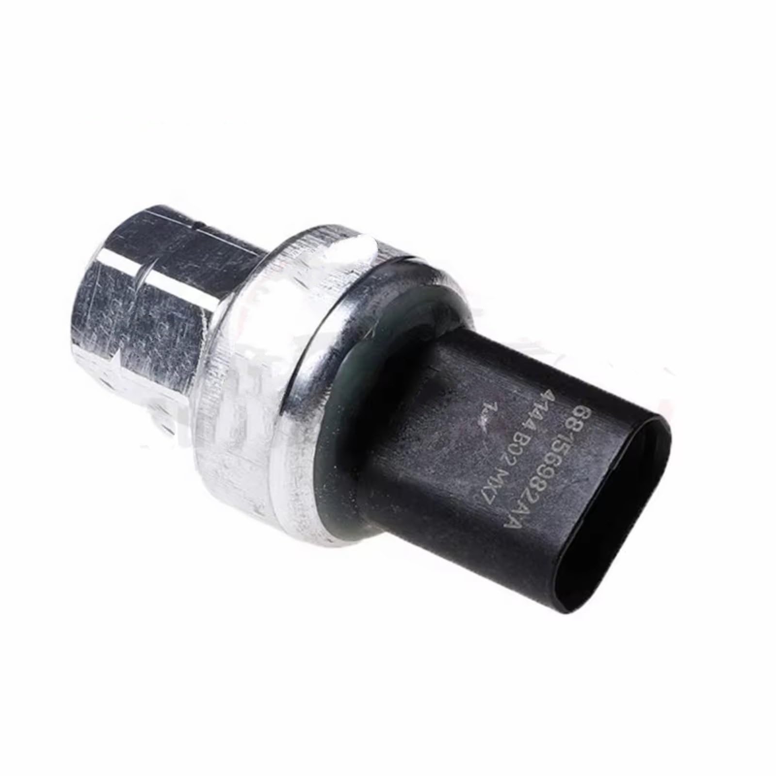 Capteur de pression de clim 68156982AA pour Dodge Challenger - 8