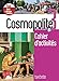 Produktbild Cosmopolite: Cahier d'activites 3 + manuel numerique