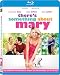 There's Something About Mary Blu-ray