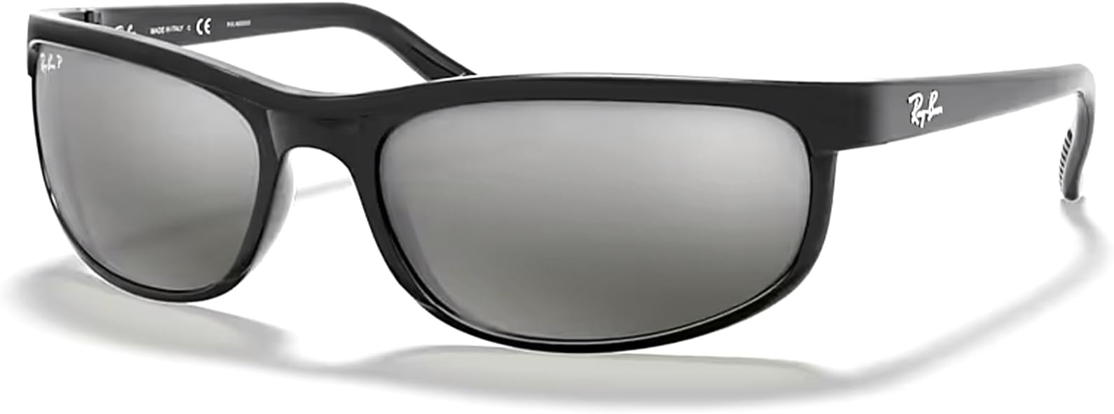 unisex-adult Classic Aviator Sunglasses