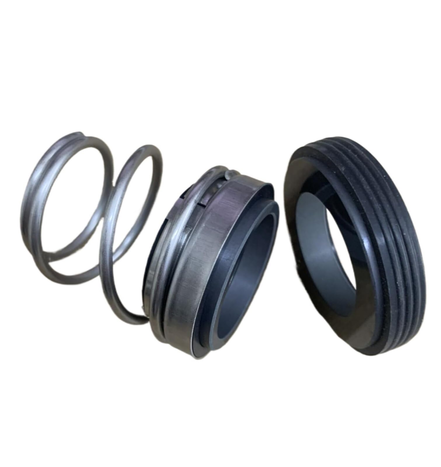 Trojtbuhq Mg912-35-G50 Sic-S-V Mg912/35-G60, Mg912/35-G50, Mg912-35, Mg9-35 Mg9 Mechanical Seals,En 12756(Mg912-35-G50 Sic-S-V)
