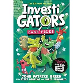 Amazon.co.jp: Mysteries & Detectives: 洋書