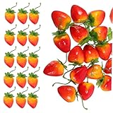 Décor de mignon - modèles de artificielles sont des accessoires photo réalistes et délicats couramment utilisés en photographie, artificielles pour la décoration