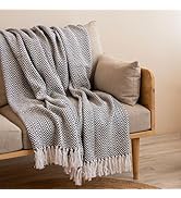 Small manufacture image 16