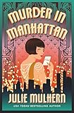 Murder in Manhattan