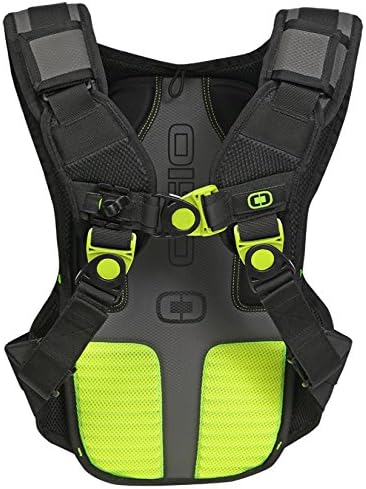 ogio baja 70 hydration backpack