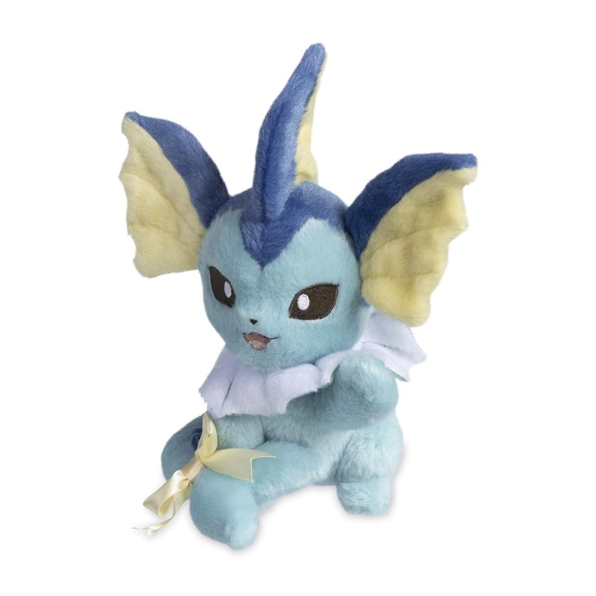Amazon.co.jp: ポケモンセンター:イーブイコレクション:ヴァポレオン 