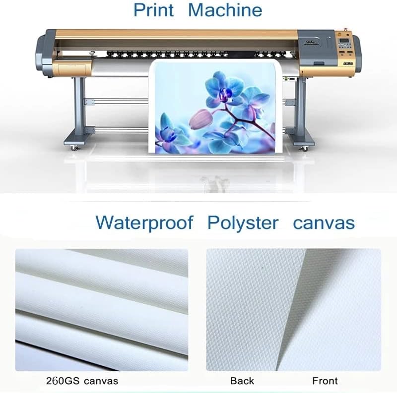 Miniatura 3 de Lienzo Obra de Arte Vintage Cuadro Vintage Pintura Frederick Barbarossa en una fiesta en Maguncia por Hermann Vogel para sala de estar 23.6x35.4 in