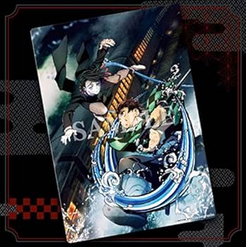 鬼滅の刃 炭治郎 ポスター 鬼滅の刃 ダイニング ufotable 無一郎 炭治郎 ポスター ufotable