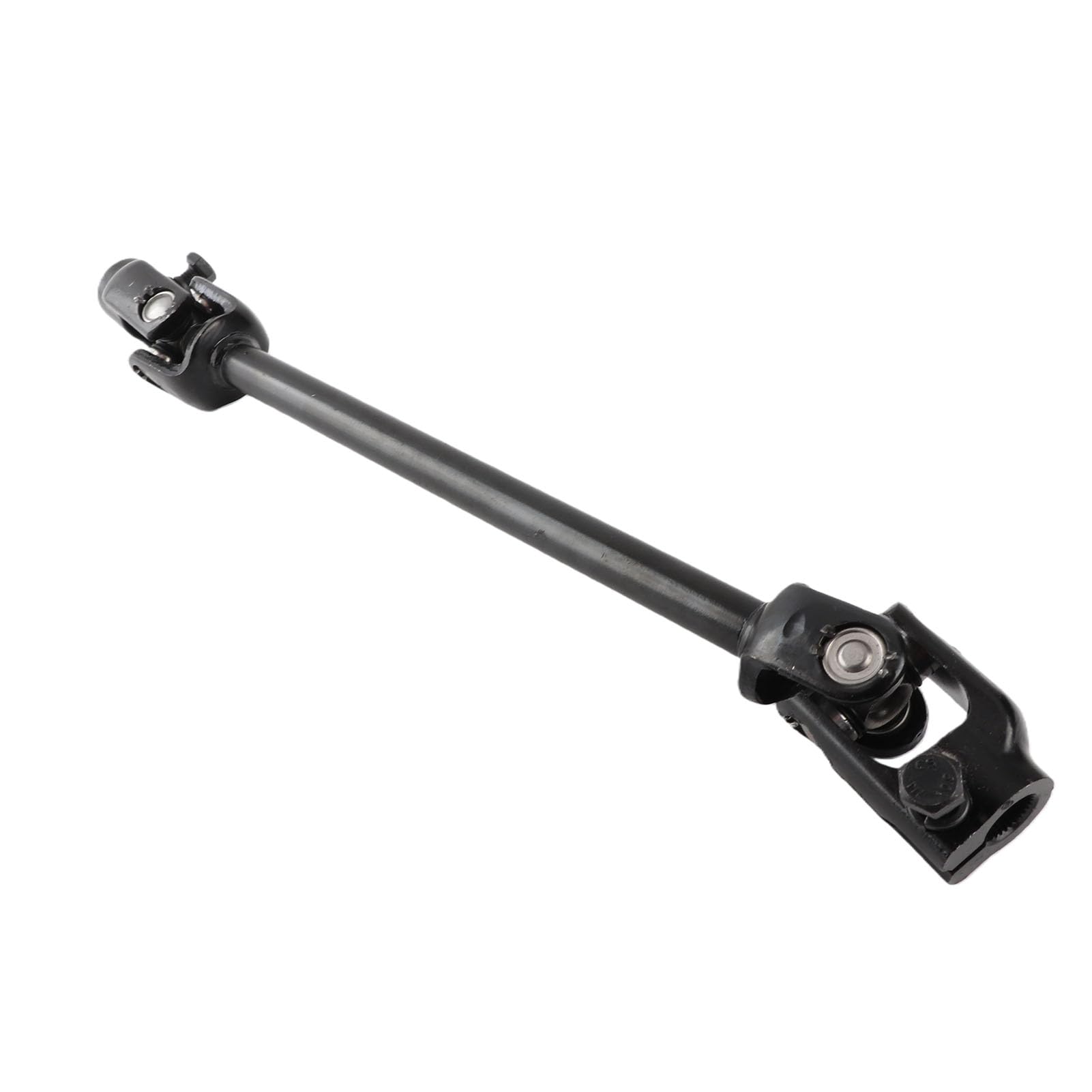 Lenksäulenwelle 30T 310mm Stahllegierung für ATV