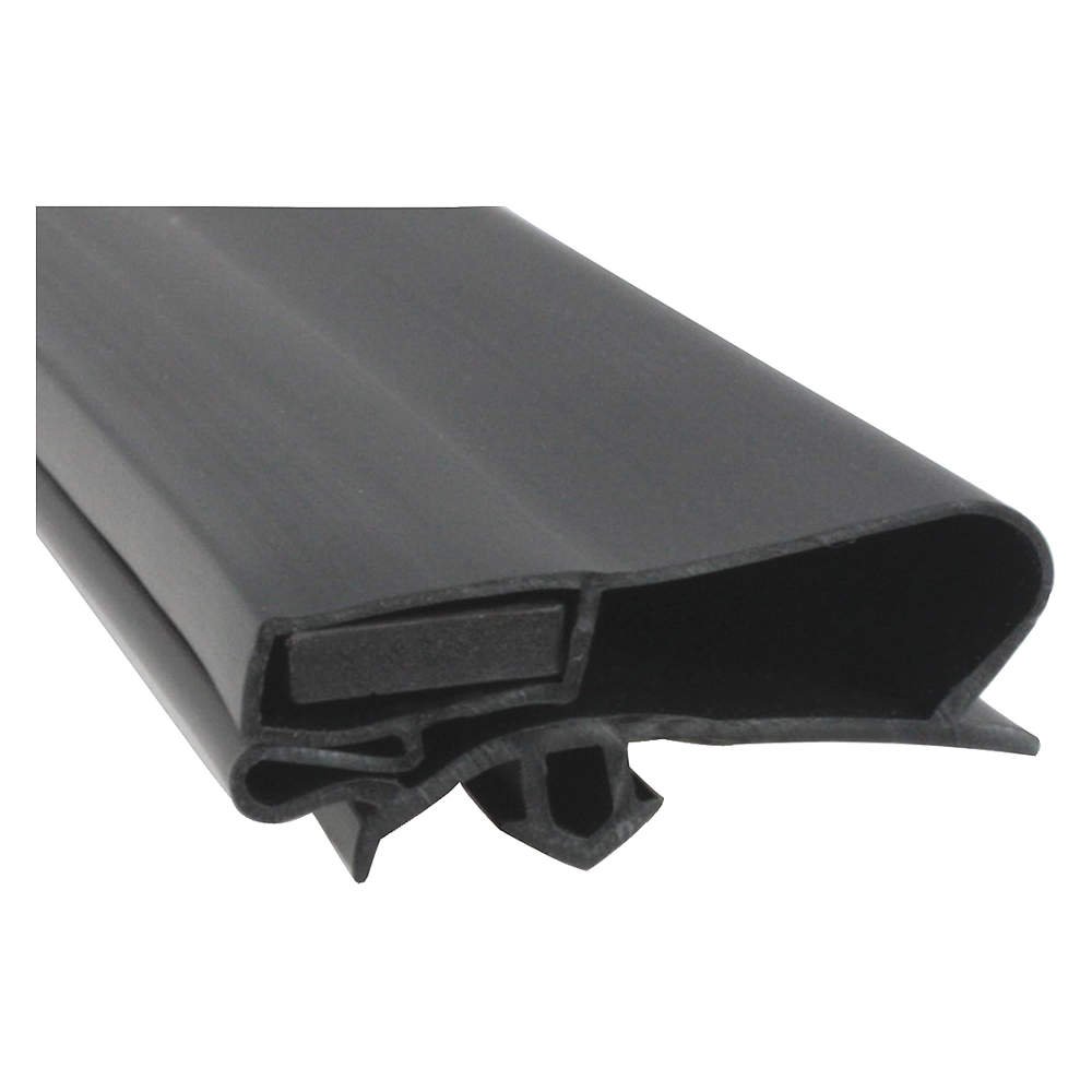 ANTHONY REFRIGERATION Door Gasket (28-9/16