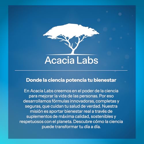 Gominolas Multivitaminas de fresa con 12 Vitaminas, 7 Minerales y 3 Probióticos - 100% cantidad recomendada diaria - 1 Gominola al día (2 meses) - La única con una fórmula tan completa - imagen 6