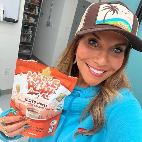 254: The Spotted on Shelves Fall Haul '25 Episode