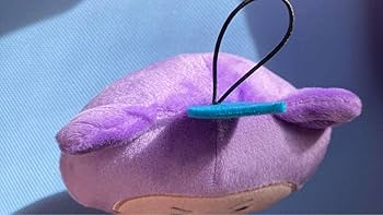 Amazon.co.jp: TREASURE TRUZ CHILLI ヒョンソク ぬいぐるみ Z