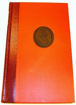 THE POEMS OF ALFRED, LORD TENNYSON... SELECTED AND INTRODUCED BY JOHN D. ROSENBERG