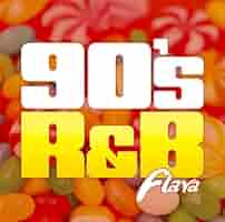 ★Ｊ-Ｒ＆Ｂクラシックス★『９０'Ｓ.Ｊ-Ｒ＆Ｂディーヴァ』名盤４枚セット ☆J-R＆Bクラシックス☆『90'S.J-R＆Bディーヴァ』名盤