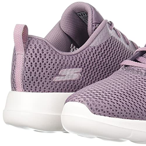 Image of Skechers Women Go Walk Joy Paradise Walking Shoes