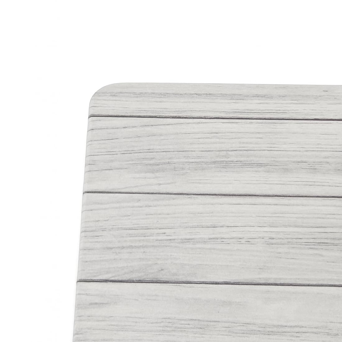 Acomoda Textil – Alfombra de Baño de Piedra Diatomita 40x60 cm. Tapete Antideslizante de Secado Rápido y Alta Absorción Práctico, Higiénico y Funcional para el Hogar (Agave)