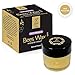 Produktbild Gesichtscreme Naturkosmetik - Augencreme Anti Falten Crème  Feuchtigkeitscreme - Anti Aging Bienenwachscreme  Hergestellt aus Natürlichen Inhaltsstoffen  50ml  Reduziert Falten  Behandelt Akne