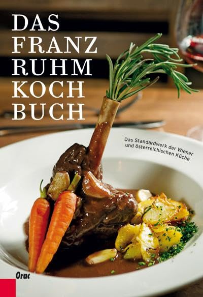 Das große Cholesterin Kochbuch zur Senkung des Cholesterinspiegels' von 'Hermine Krämer' - Buch