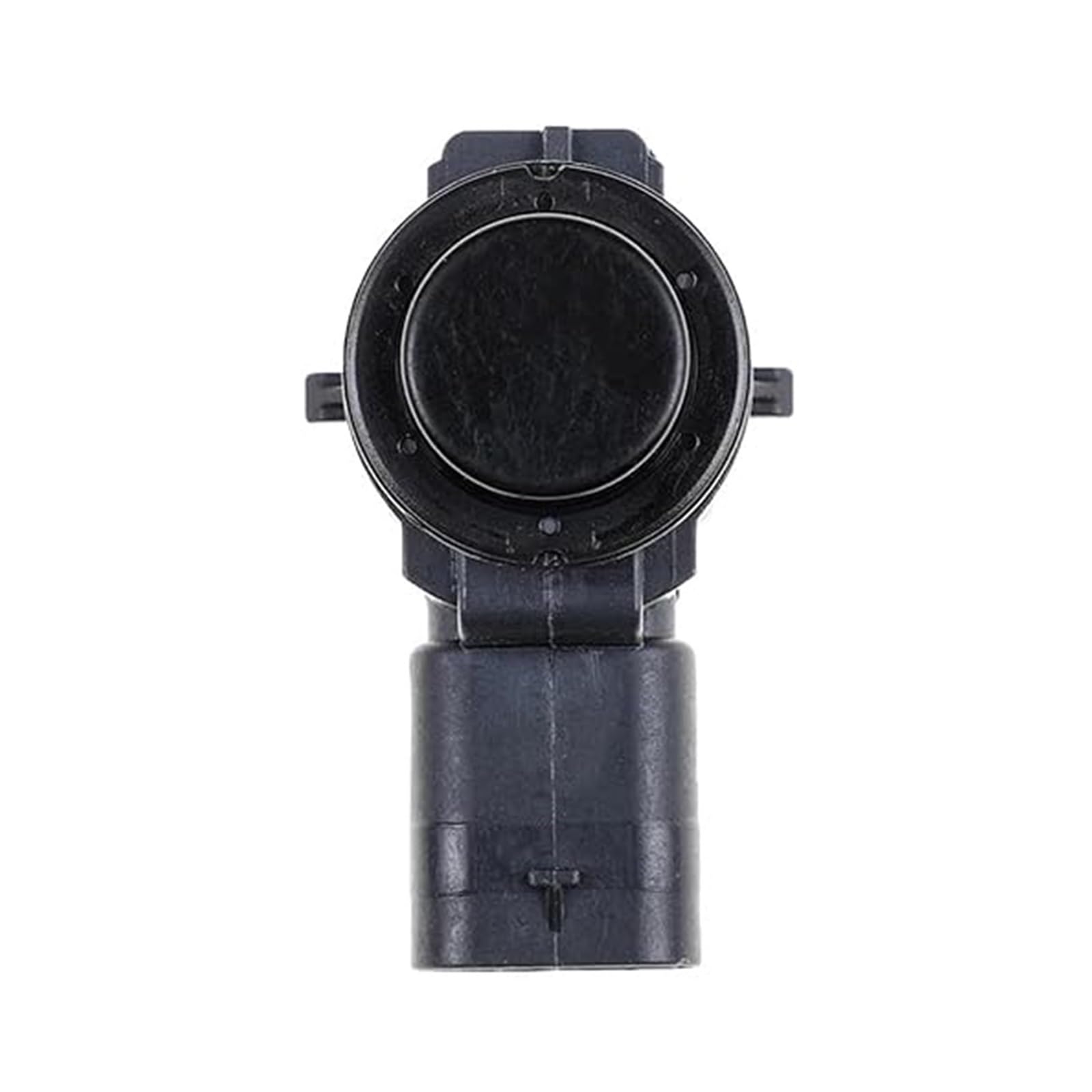 Sensor Aparcamiento Coche para Chrysler Sensor De Estacionamiento PDC 4 Piezas Control De Distancia OE: 04727752AA 0263023021
