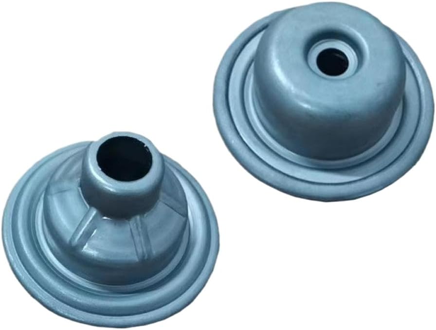 Oil Pressure Pump Repair Kit 1675941280 13517588879 1920LL Compatible With 308 3008