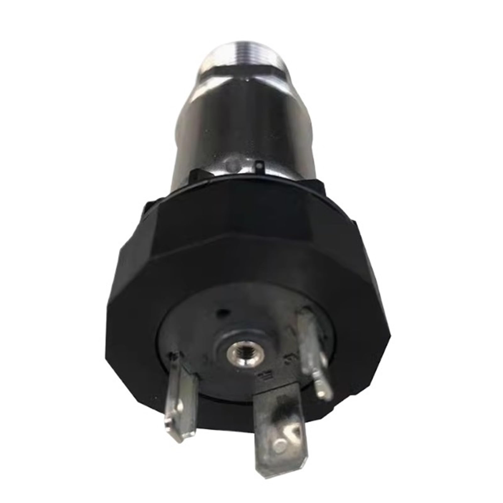 MXXDMOPD Pressure Sensor Switch 7MF1567-3CG00-1AA1 60bar for Plants Machines Robots