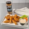OLD BAY Seasoning, Ranch, Small Batch, For Ranch, Veggie, or Buffalo Chicken Dip, Salad Dressing, and More, 10.86 oz