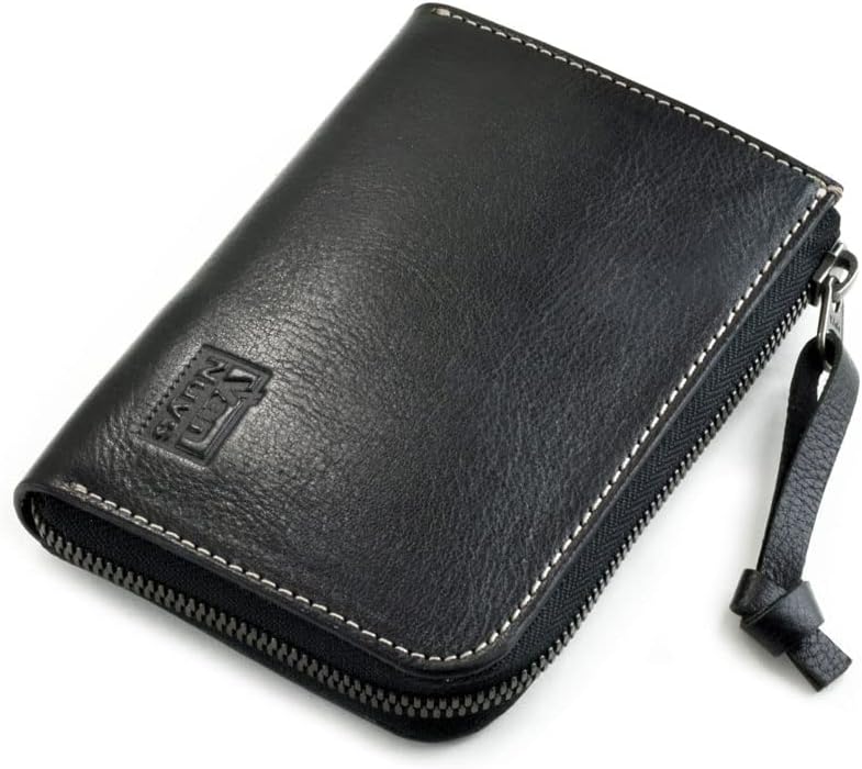 Amazon | [バンナイズ] ミドルサイズ のオールインワン L型ファスナー