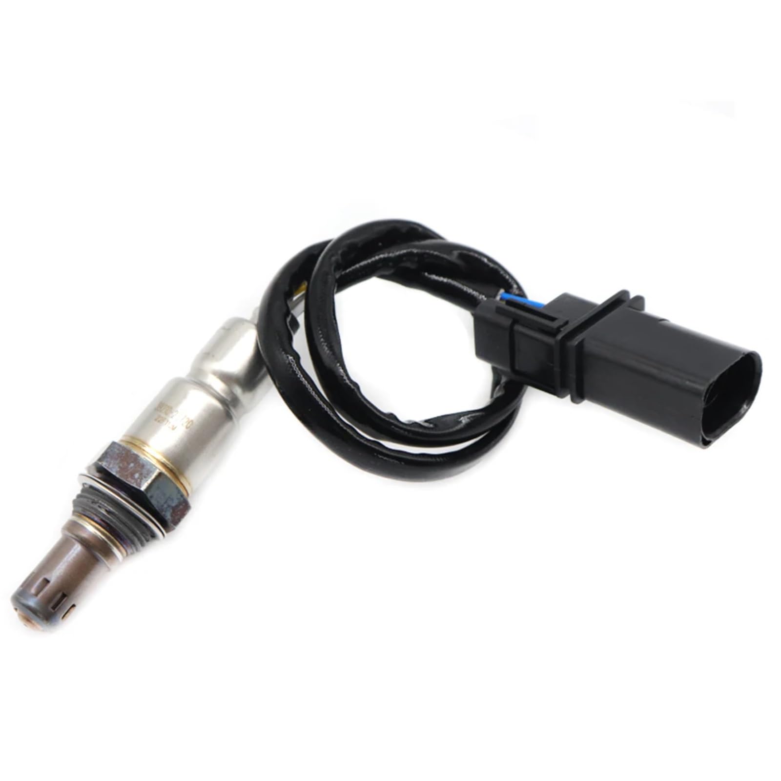 Sonde Lambda O2 Élimine le Voyant Moteur Capteur Amont 39210-2G720 Sonata