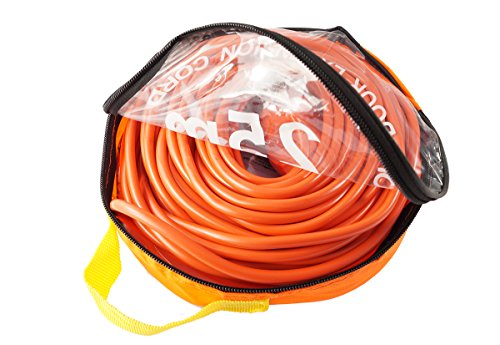 prolunga elettrica cavo giardino interno esterno giardinaggio 25 m presa shuko schuko