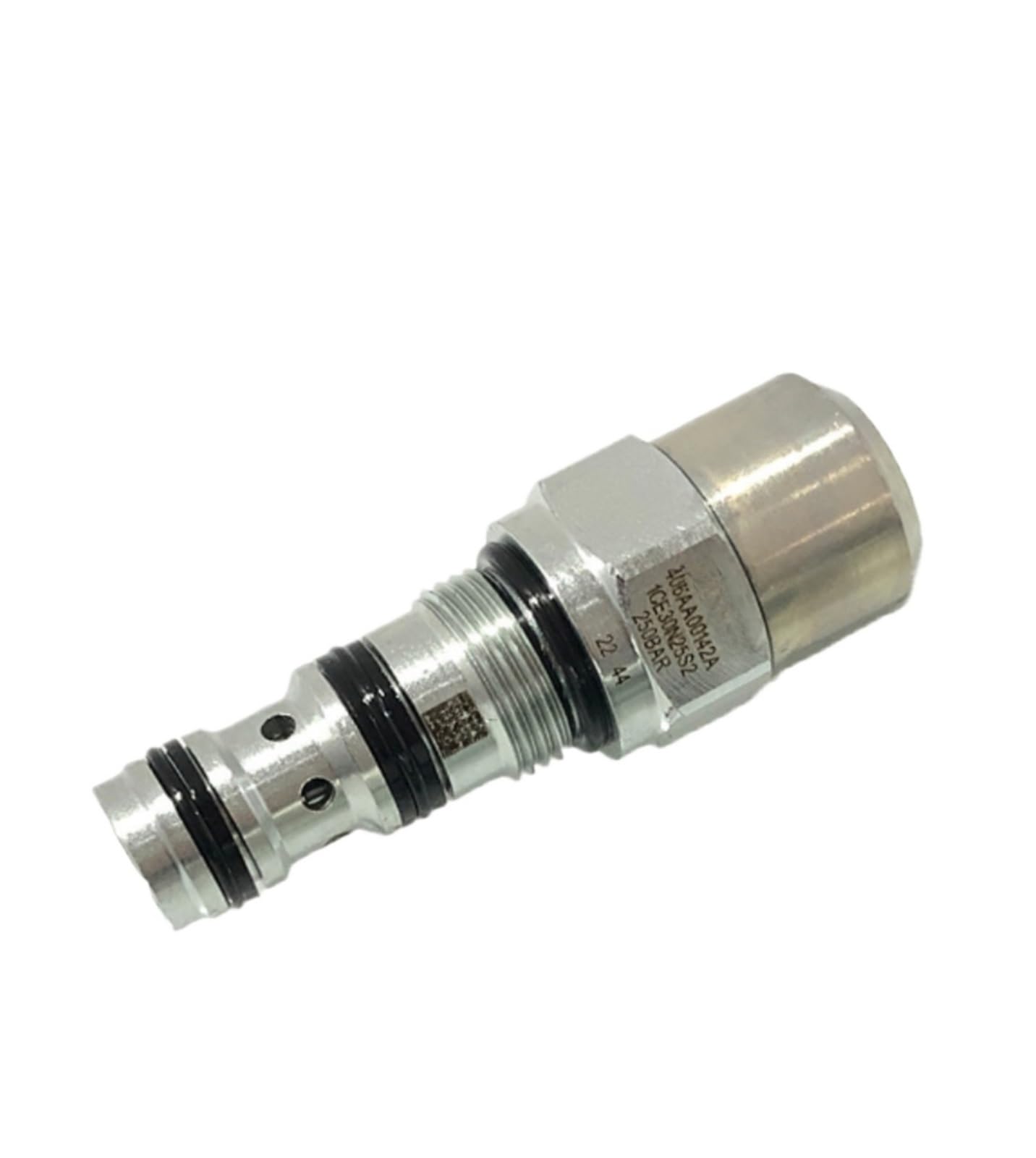 QRUYHBAJU Cartridge 1CE30N25S2