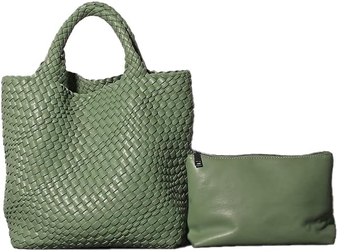 olive green swift run