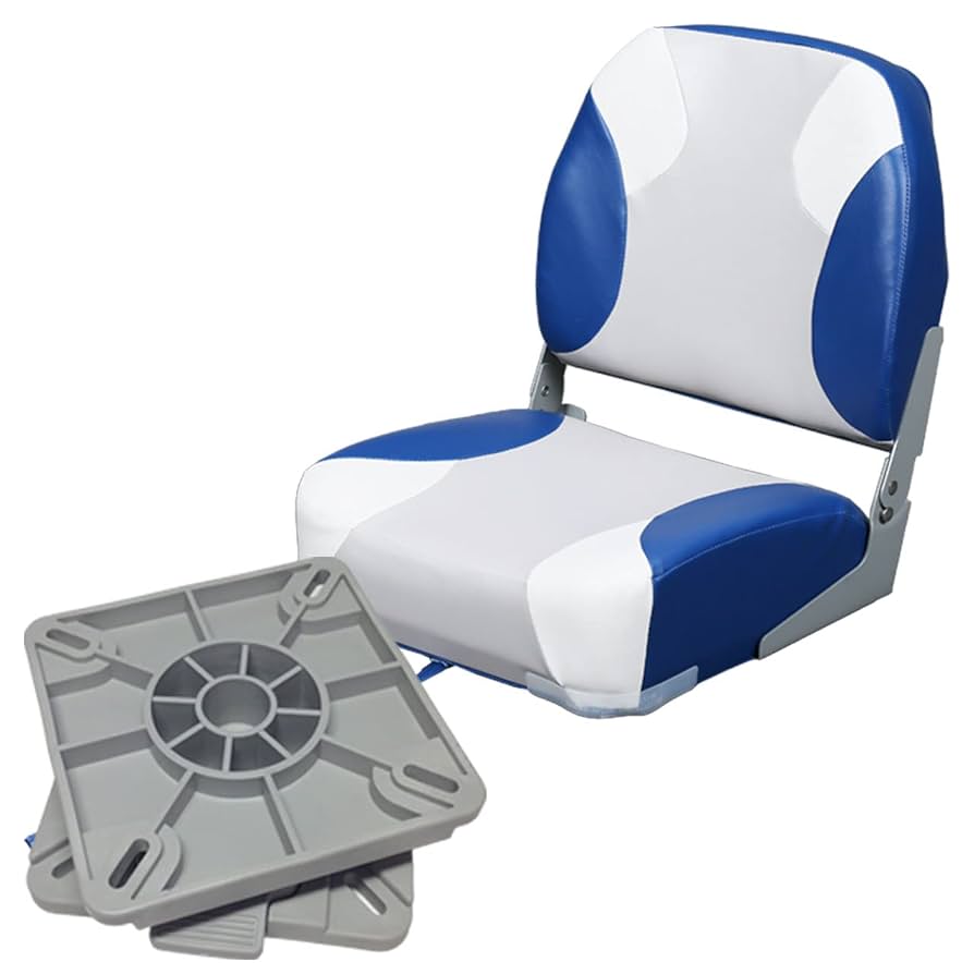 ショベルヘッドLe Peraソロシート　取り付けボルト付き ショベルヘッドLe Peraソロシート 取り付けボルト付き ショベル